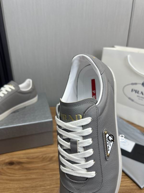 Prada sz38-45 BS0506 03